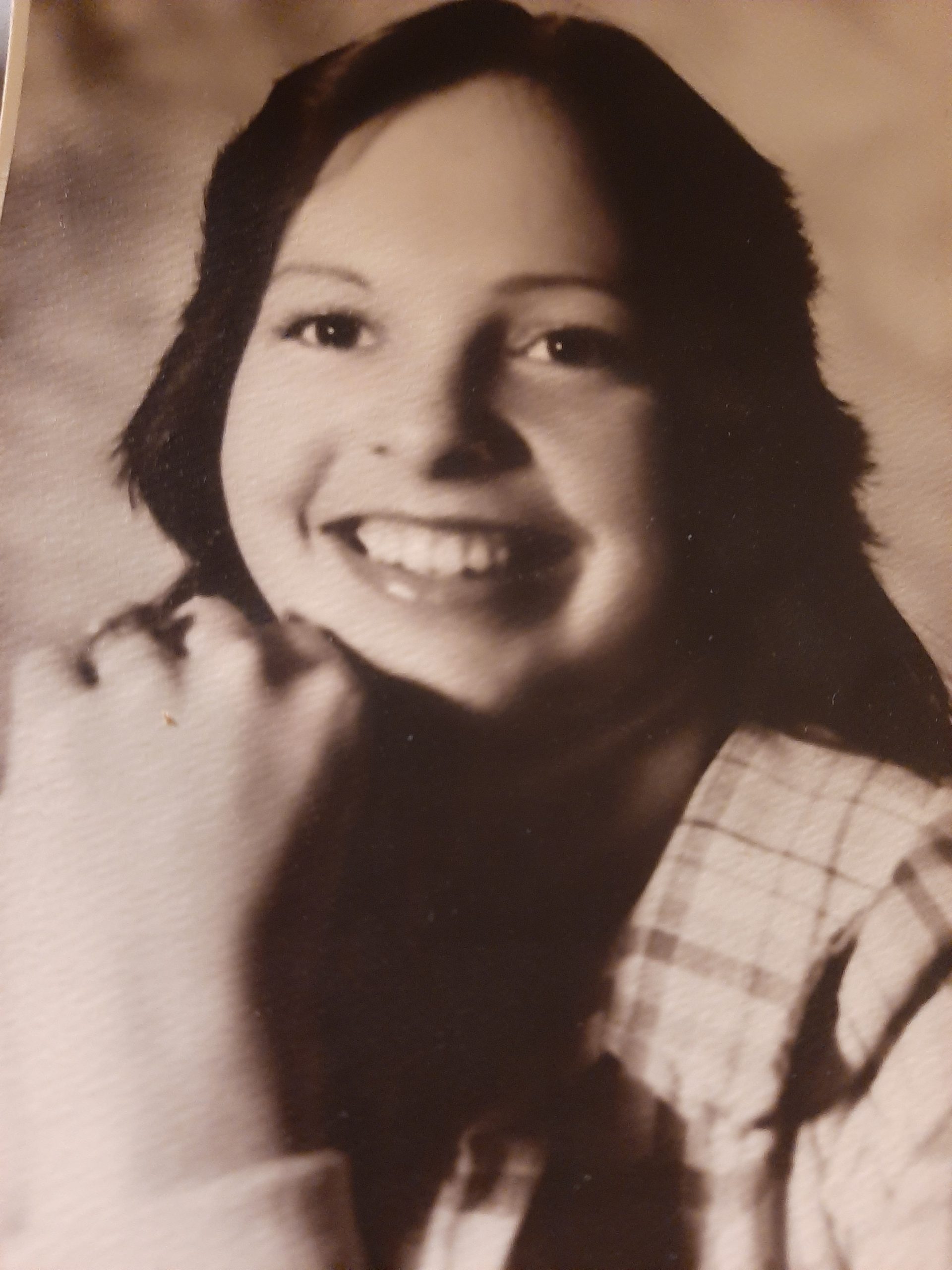 Cecile Trainer News, Sports, Jobs Post Journal